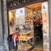 IMG_3928.JPG