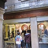 IMG_3965.JPG