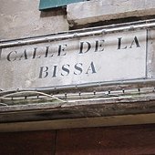 IMG_3966.JPG
