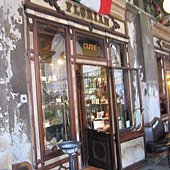 IMG_3925.JPG