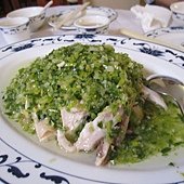 IMG_3821.JPG