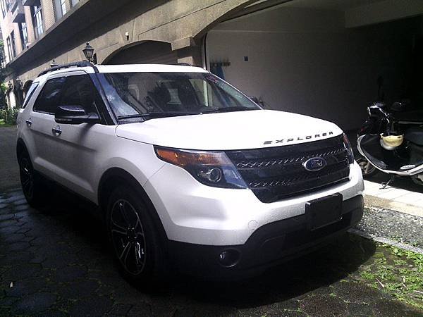 ford explorer貿易商,福特explorer台灣,ford explorer福特,福特explorer,福特explorer休旅車,福特explorer中古車,福特探險者explorer,福特explorer規格,福特explorer售價,福特explorer耗油,福特explorer改裝,福特explorer貨卡,explorer長度,explorer油耗,explorer寬度,explorer規格,explorer顏色,explorer配備,explorer中古車,explorer二手車行情