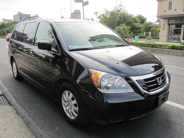 Honda_Odyssey_8