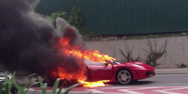 sports-car-on-fire-1