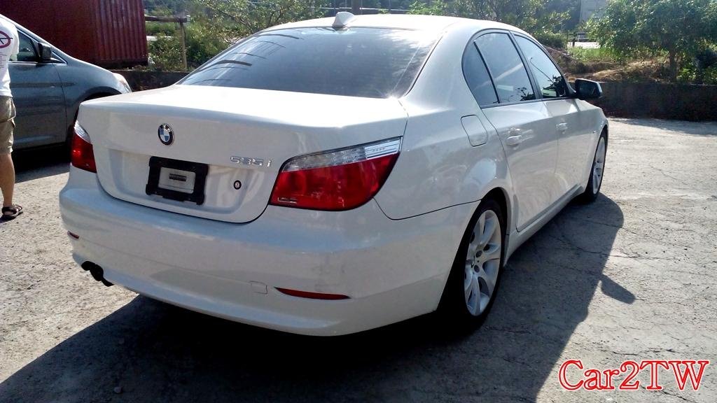 BMW_535i_E60_4