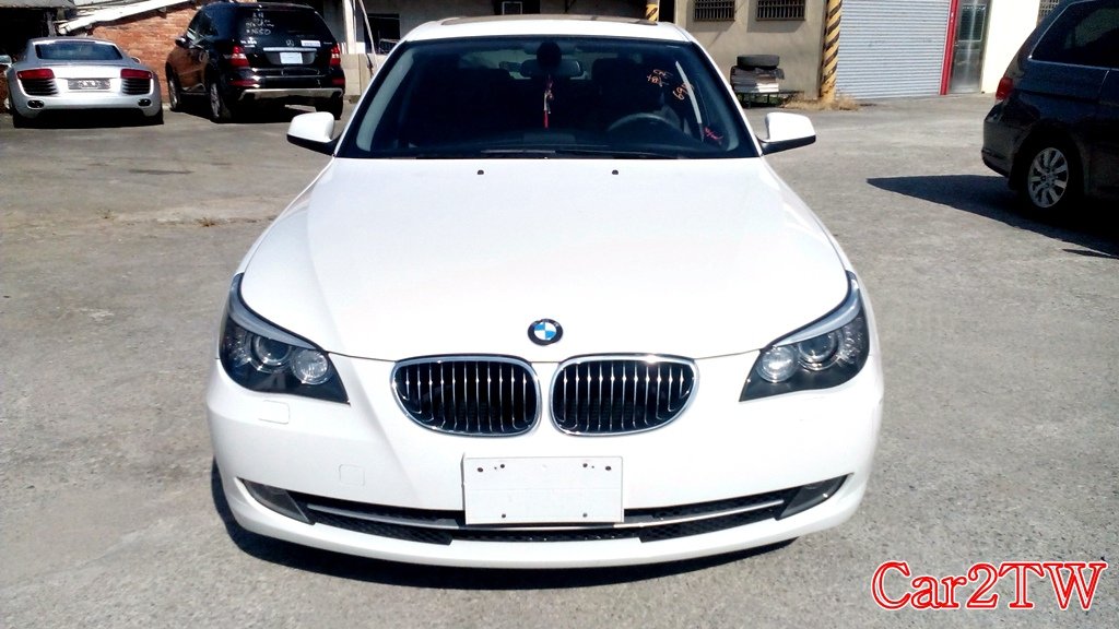 BMW_535i_E60_7