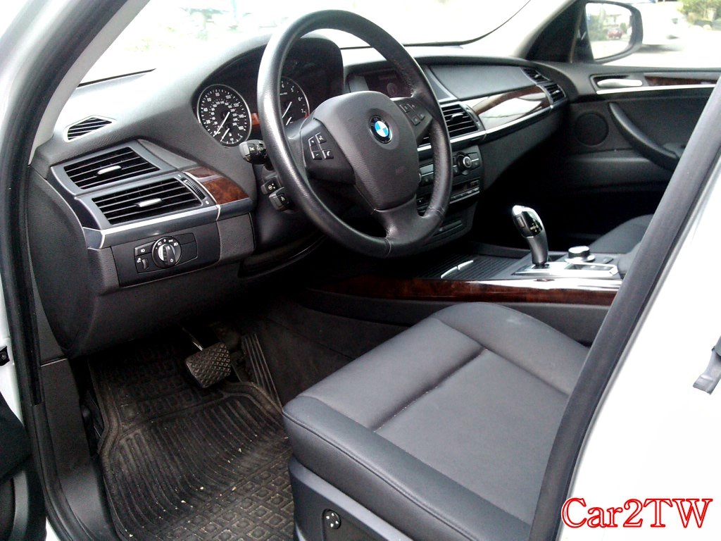 BMW_X5_3.0i_13