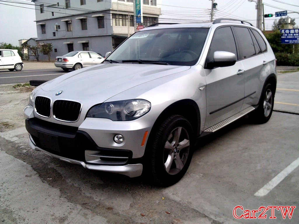 BMW_X5_3.0i_16