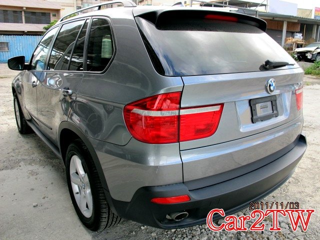 BMW_X5_3.0i_7