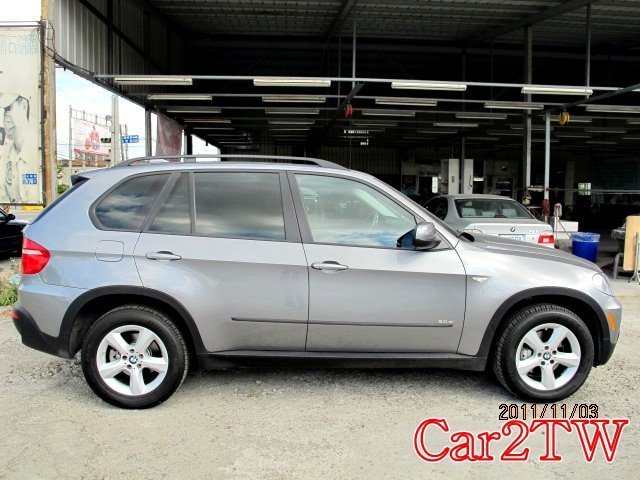 BMW_X5_3.0i_6