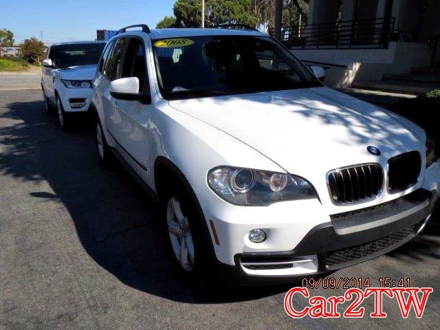 BMW_X5_3.0i_12