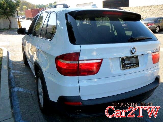 BMW_X5_3.0i_11