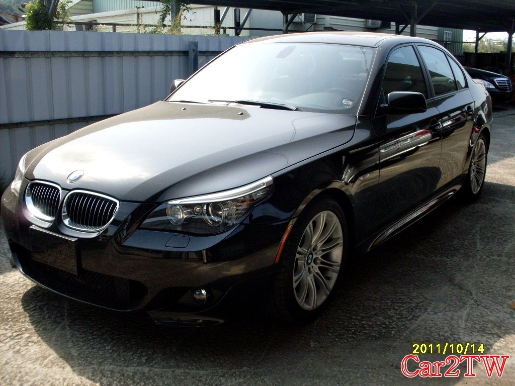 BMW_535i_E60_15