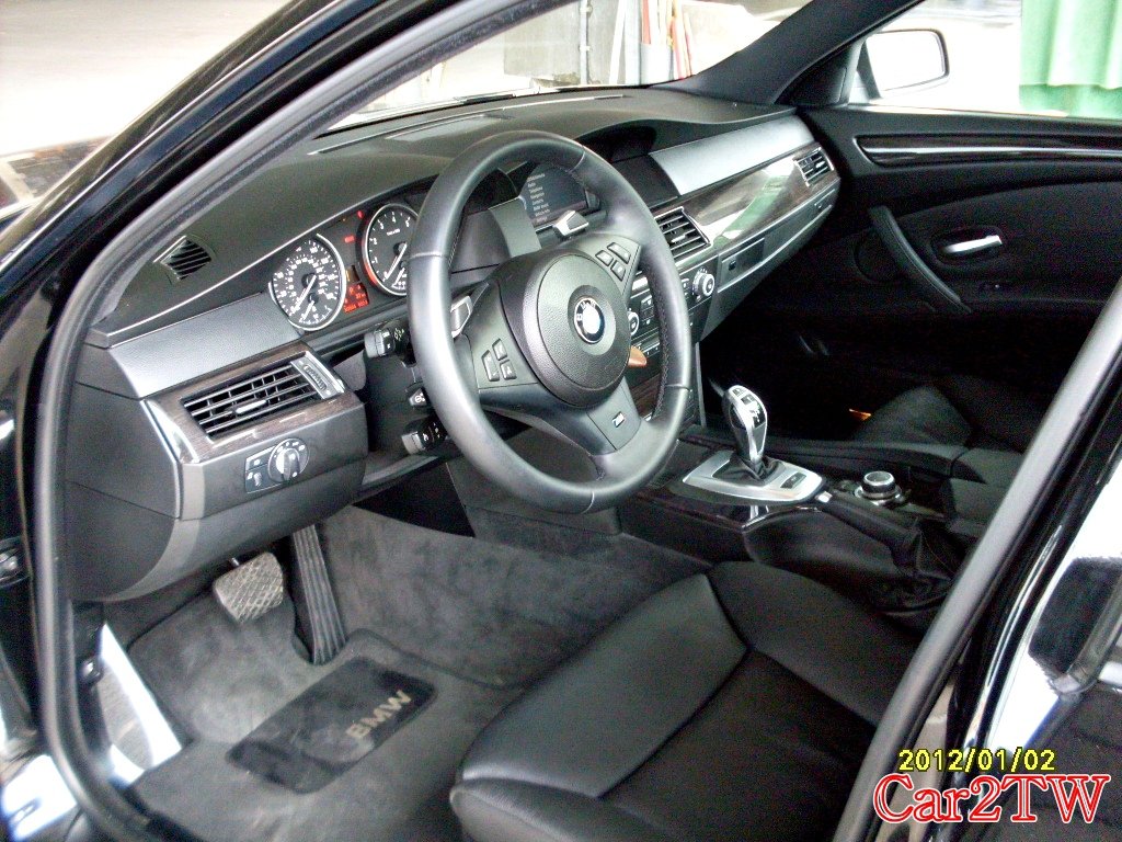 BMW_535i_E60_14