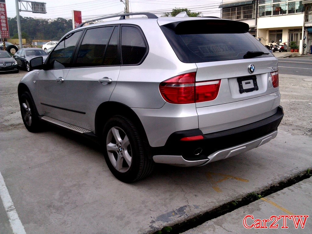 BMW_X5_3.0i_14