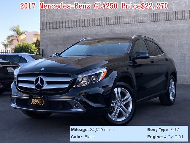 BENZ GLA250.jpg