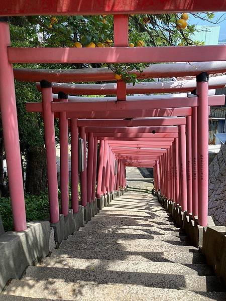 下關 龜山宮3(稻荷神社).jpg