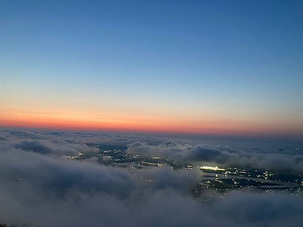 皿倉山夜景2.jpg