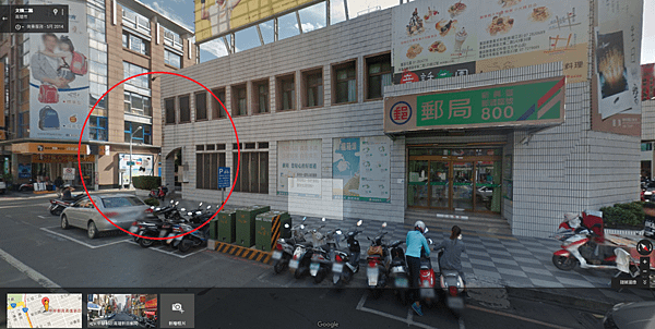 未命名.png