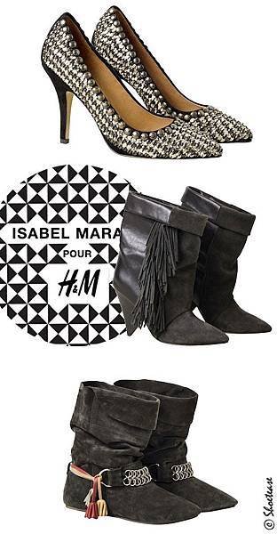Isabel-Marant-for-HM-winter-collection-leaked-shoes-boots