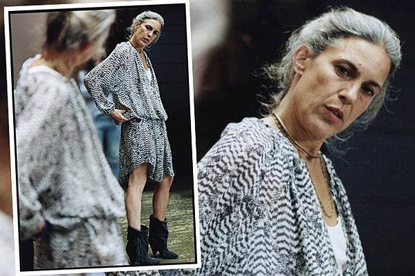 isabel-marant-hm-630420