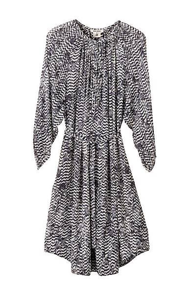 isabel-marant-x-hm-full-collection-36