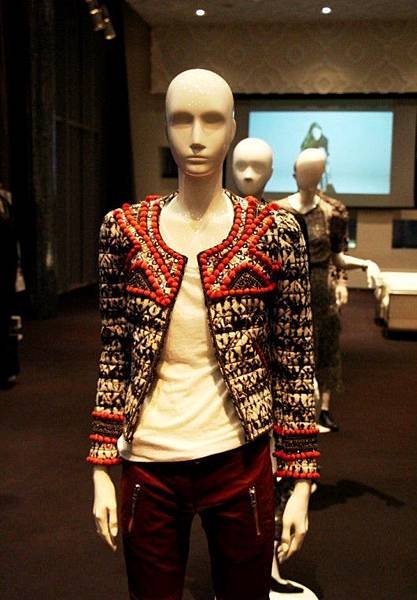 isabel-marant-hm-collection-preview-12-e1383099437795