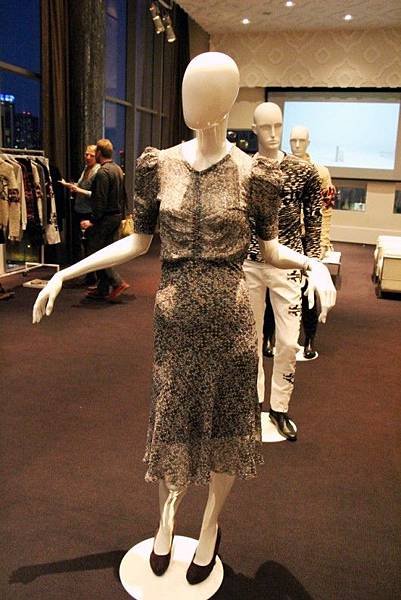 isabel-marant-hm-collection-preview-15-e1383099391357