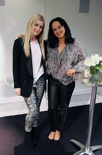isabel-marant-hm-collection-preview-22-e1383098806312