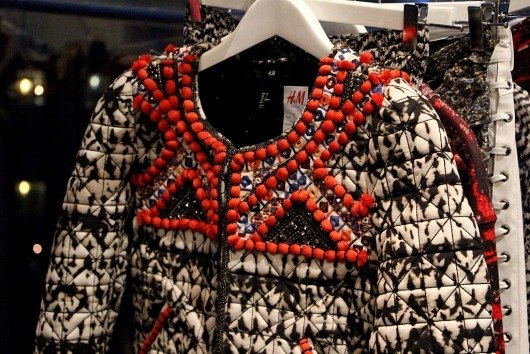 isabel-marant-hm-collection-preview-e1383099627398