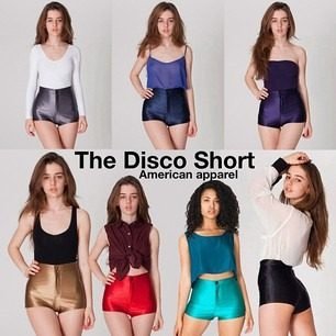 disco-short-brilhante-american-apparel-cintura-alta-novela_MLB-O-4380547107_052013.jpg