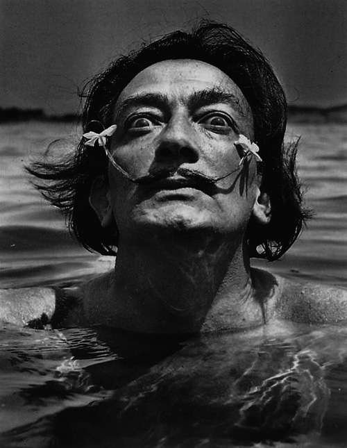 salvador-dali