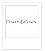 CHARM &amp; CHAIN.png