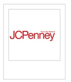 JCPenny.png