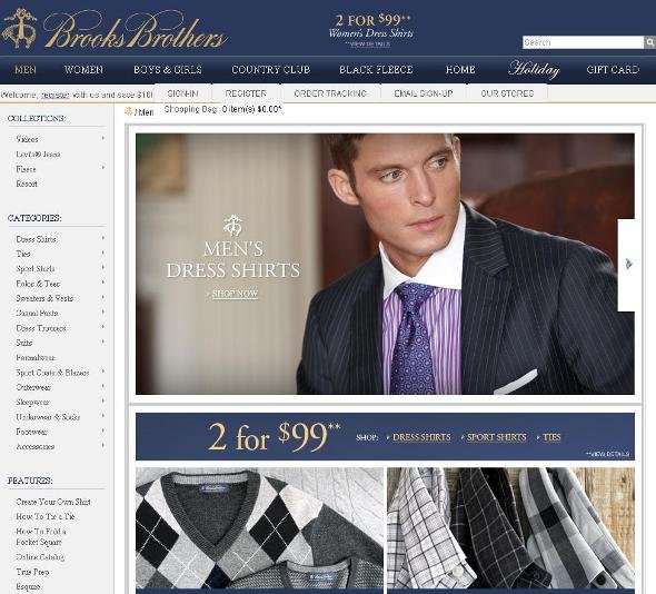 BrooksBrothers.JPG