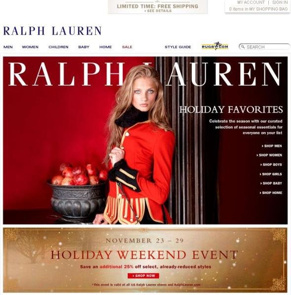 Ralph Lauren.JPG