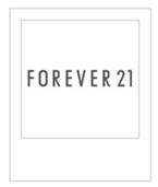 FOREVER21.png