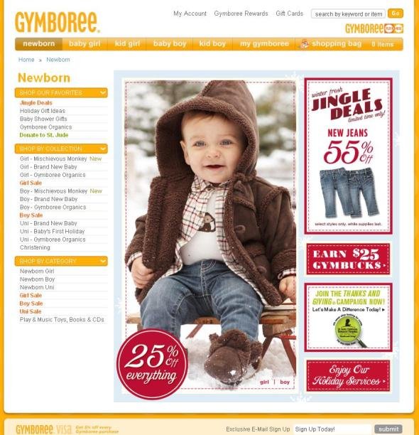 GYMBOREE.JPG