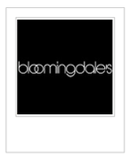 bloomingdales.png