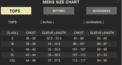 A&amp;F_Men.png