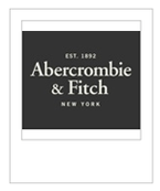 Abercrombie &amp; Fitch.png