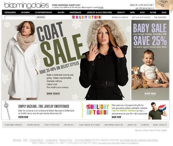 bloomingdales.JPG