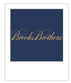 Brooks Brothers.png