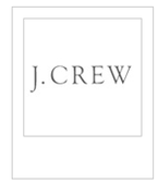 J.CREW.png