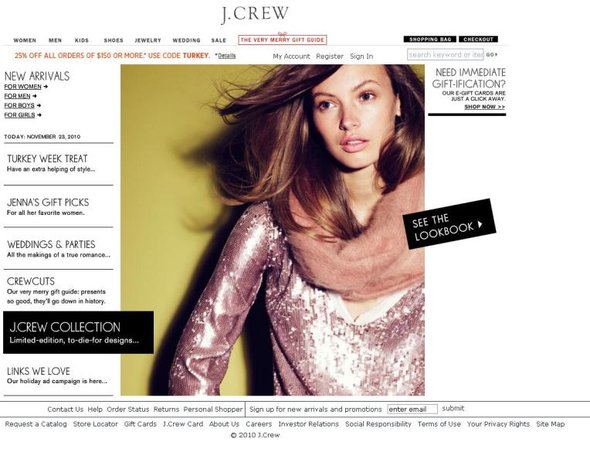 JCREW.JPG