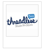 Threadless.png