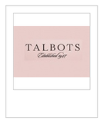 TALBOTS.png