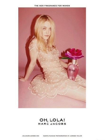 Marc Jacobs (4)