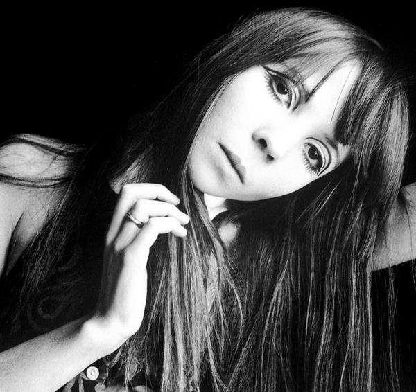 Penelope Tree (1)