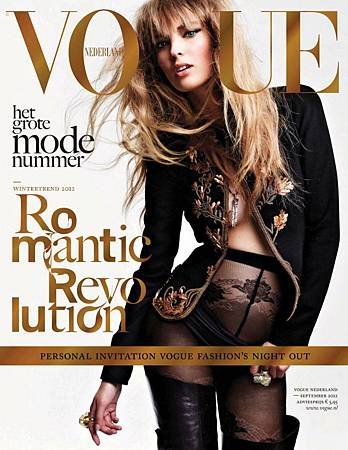 Vogue